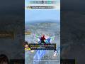 Frostfire Hyperbook Skywing Freefire Shortsfeed Hyperbook