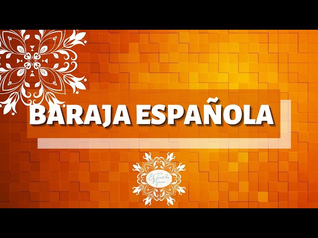 Vídeo relacionado con Juego Familiar Tarot Deck,Cartas de Tarot para Principiantes | Tarjetas Oracle de Vida Anterior, Impresión Transparente, Adivinante Juego de Mesa, Baraja Española Completa Para Adivinación Reveladora