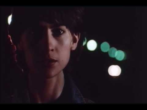 SLAK BEE feat. K.PRESTIGE - ΚΆΤΙ // OFFICIAL VISUAL