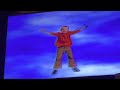 Chuck E Cheese S PBS Kids Sponsor 2005 2006
