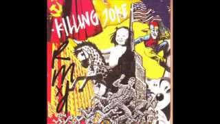 Killing Joke -  A New Day (Dub)