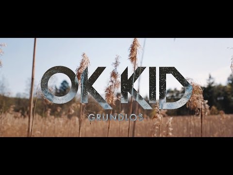 download lagu mp3 mp4 Ok Kid Album, download lagu Ok Kid Album gratis, unduh video klip Ok Kid Album