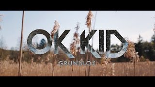 Grundlos Music Video