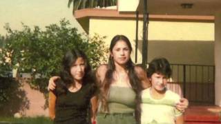 Goodbye Amanda Perez (Yvette&#39;s Video 1968-2012)