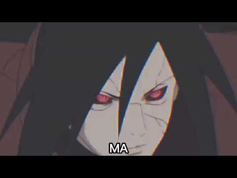MADARA 976-MADARA