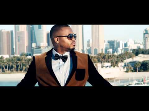 Daddy Killa - Perdóname (Teaser) KIZOMBA 2016