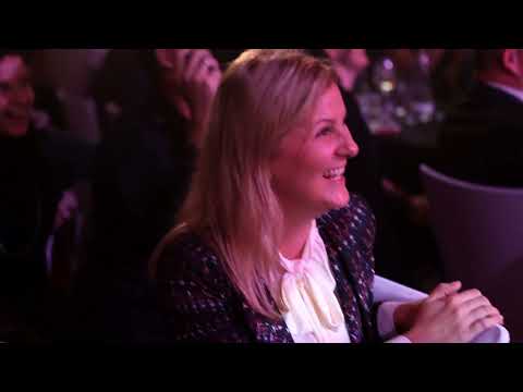 Europa-Park - ein Veranstaltungsort der Superlative