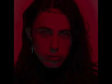 Falling In Reverse- Watch The World Burn (Christmas cover Live)