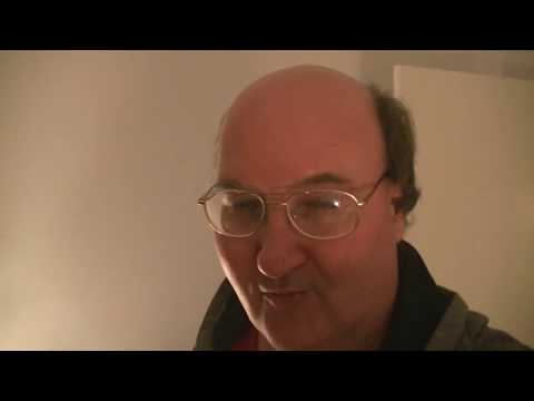 MongoTV_3823 - Mongo Games - American Truck Simulator - Part 154 - Trucker Olsen