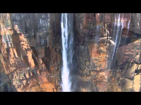 Flegma and Nerso - Believe