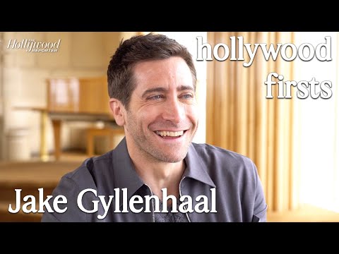 Jake Gyllenhaal Dodges Marriage Question