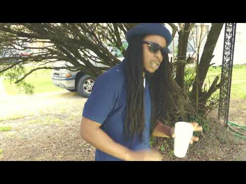 Will Fargo "Saucy Situations" official video