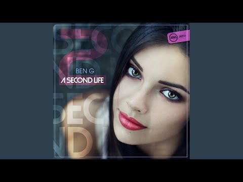 A Second Life (Original Mix)