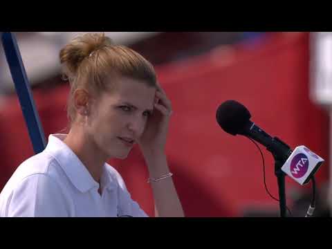 Goerges v Hercog Toronto