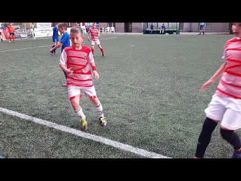 Labud Ilijaš -Željezničar  2:6