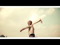 Miracle Vic Chinga Mama Official Music Video 360p