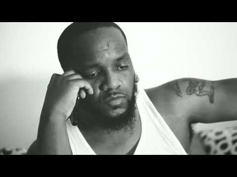 Wellknown - Give You Some Game