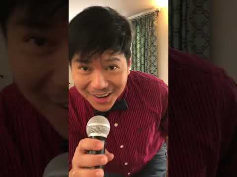 Quizas, Quizas, Quizas