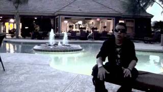 The Way You Make Me Feel (Official Music Video) HD