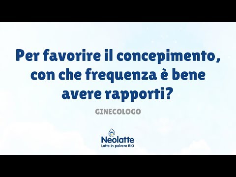 Metodo popolare di come curare prostata Aspettativa di vita alla metastasi ossee nel cancro alla prostata
