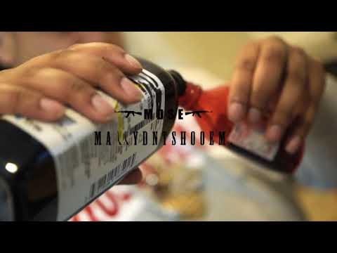 Skrilla49 - Hibachi opps