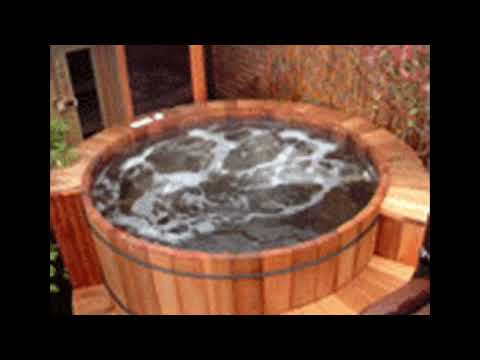 Yung Gravy & Dillon Francis ft. T-Pain - Hot Tub [Slowed + Reverb]