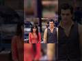 Yrkkh Happiest Moment ️ Yrkkh Last Episode Yrkkh Best Pictures Kartik And Naira Re Wedding