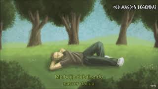 Day Dreaming - Jack & Jack (Legendado PT/BR)