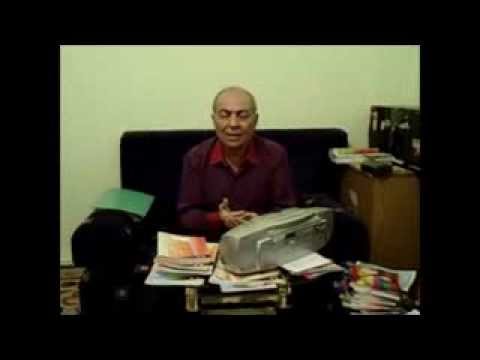 امري لله ابراهيم فهمي