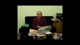 كلمات اغنية امري لله ابراهيم فهمي