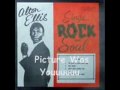 Alton Ellis - The Picture Was YOu