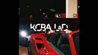 Koba Lad fefe clip officiel