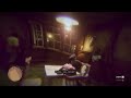 Red Dead Funny Drunk Scene