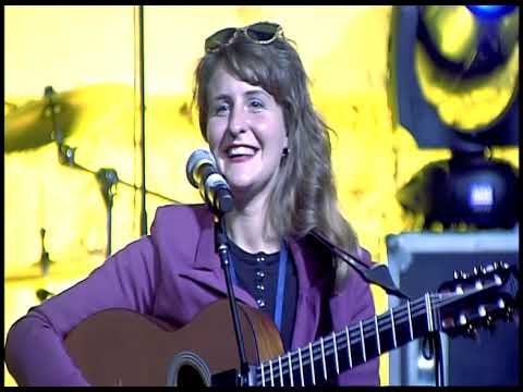 Rojaze Belgium  Nisville 2022