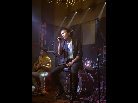 Then Lai Ka Ruat Kho Lo