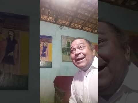 5 de Maio de 2021Comicos do face!_ Cagar de cima!!!