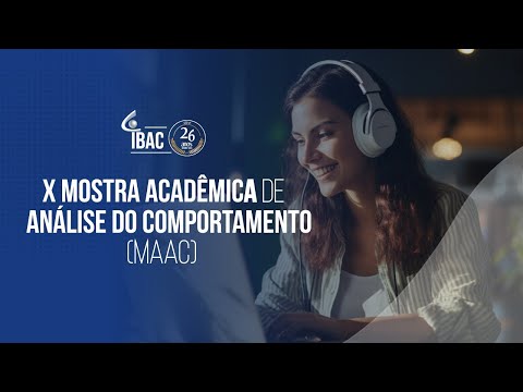 Ana Rita Marrêta Fontenele-5