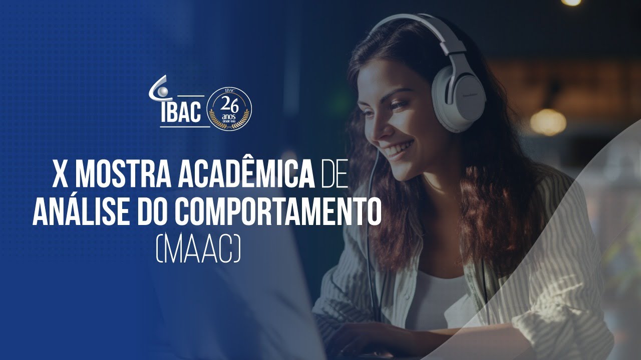 Ana Marrêta Fontenele-5