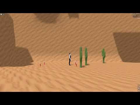 Backflip Madness - Complete All Levels Challenge - YouTube