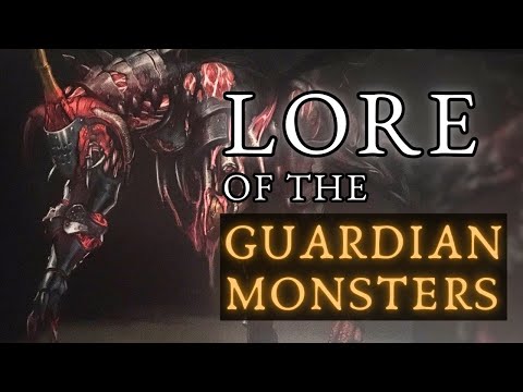 A Deep Dive into Monster Hunters Most Absurd Lore…