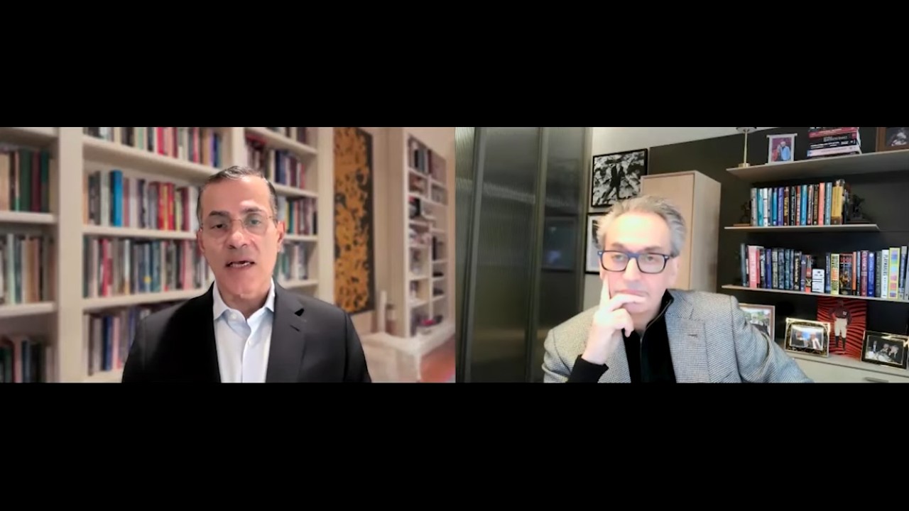 Implications of the Escalating U.S.-Iran Conflict