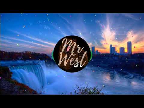 California Swag Teuruna Sax - Nosh ( Ark Sound )