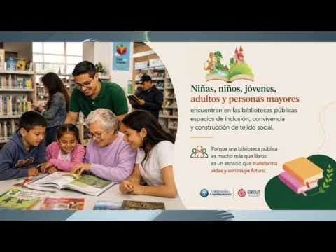 NOTICIAS de Cundinamarca