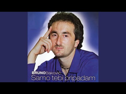 Kad zamirišu jorgovani (feat. Dora)