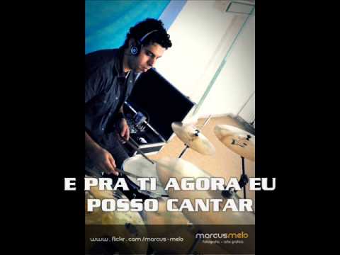 Horanona - Livre Sou  (Legendado)