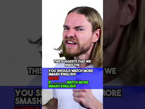 COMMON Cambridge B2 First Key Word Transformation - B2 First Use of English