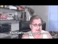 The Kid From Brooklyn - Bat Day