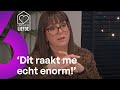 Een flinke COMPLIMENTENREGEN voor Eefje! ? | Lang Leve de Liefde #AFL291