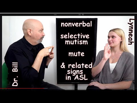 ABC s in ASL Learn how to Fingerspell