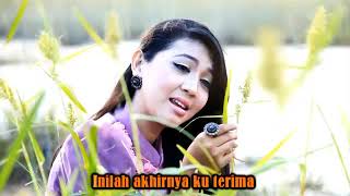 Download lagu NOSTALGIA PILU | JUNAIDA _ Lipsing AYU KARTIKA - Hd mp3 Download lagu NOSTALGIA PILU | JUNAIDA _ Lipsing AYU KARTIKA - Hd mp3